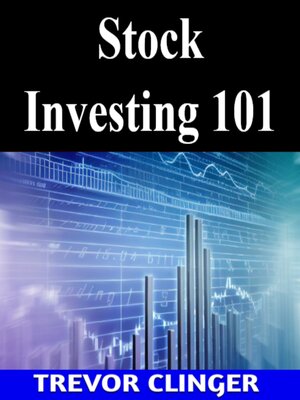 cover image of Stock Investing 101